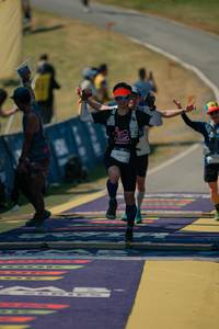 BIB: 
                            <button type="button" onclick="openModal(27344532)" class="btn btn-primary btn-sm float-right btn-popup" data-toggle="modal" data-target=".modal-high-quality">
                        <i class="fas fa-shopping-cart"></i> Add to Cart
                    </button>
                                            <button type="button" onclick="isThisMe(27344532, true)" class="btn btn-success btn-sm float-right btn-popup btn-isme hidden" data-toggle="tooltip" data-placement="bottom" title="นี่คือรูปของคุณใช่ไหม คลิกที่นี่เพื่อเอาเข้าอัลบั้ม">
                        <i class="fas fa-plus"></i> Add to album
                    </button>
                    <button type="button" onclick="isThisMe(27344532, false)" class="btn btn-warning btn-sm float-right btn-popup btn-isnotme hidden">
                        <i class="fas fa-ban"></i> Remove from album
                    </button>